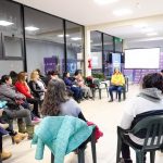 photo 2022 07 09 14 24 29