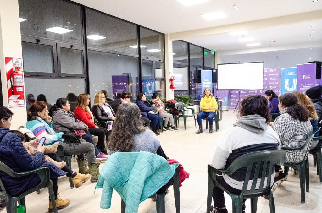 photo 2022 07 09 14 24 29