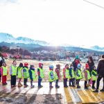 photo 2022 07 09 14 26 07