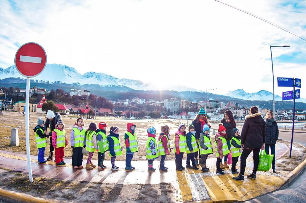 photo 2022 07 09 14 26 07