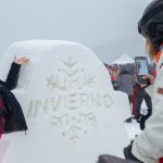 photo 2022 07 10 13 40 58