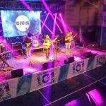 photo 2022 07 10 13 48 13