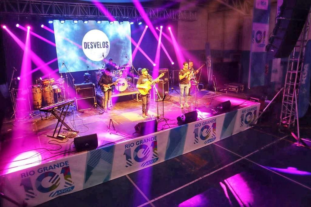 photo 2022 07 10 13 48 13