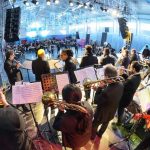 photo 2022 07 11 14 51 12