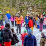 photo 2022 07 11 14 52 32