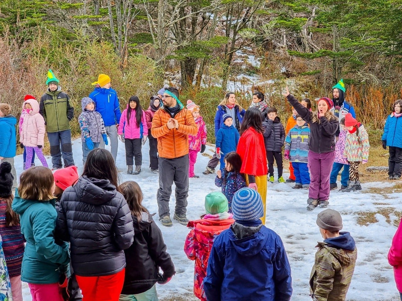 photo 2022 07 11 14 52 32