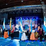 photo 2022 07 11 14 53 42