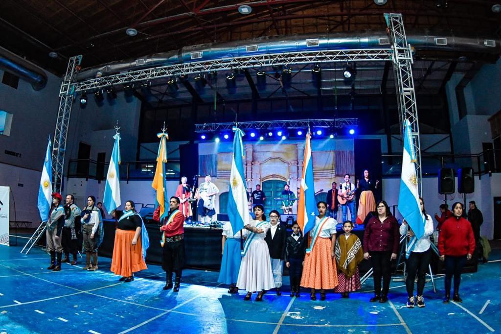 photo 2022 07 11 14 53 42