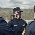 photo 2022 07 11 14 54 49