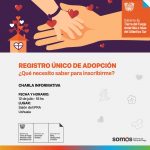 photo 2022 07 11 14 57 18