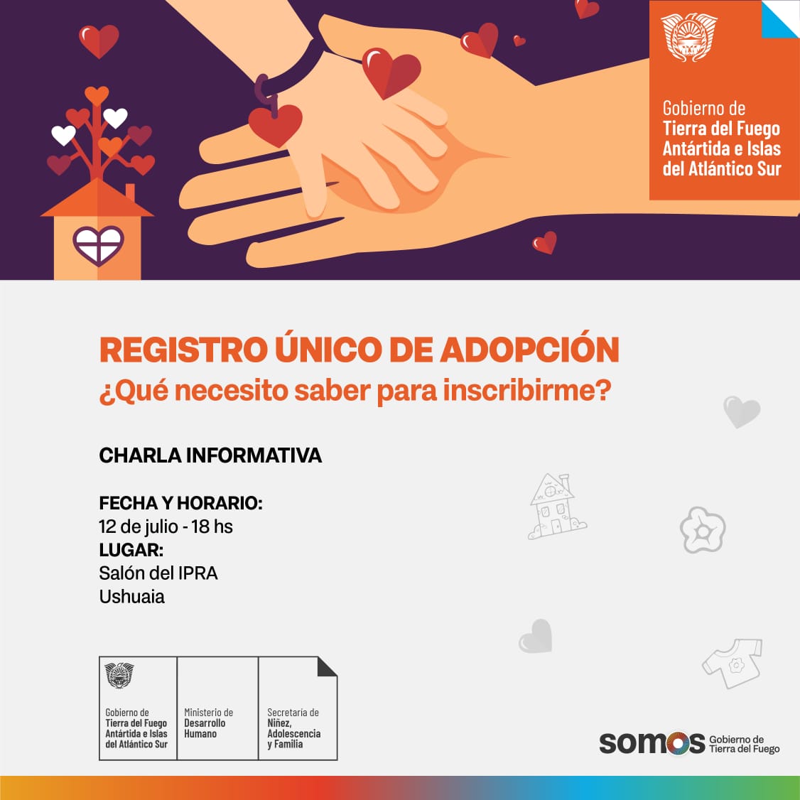 photo 2022 07 11 14 57 18