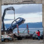 photo 2022 07 11 14 59 59