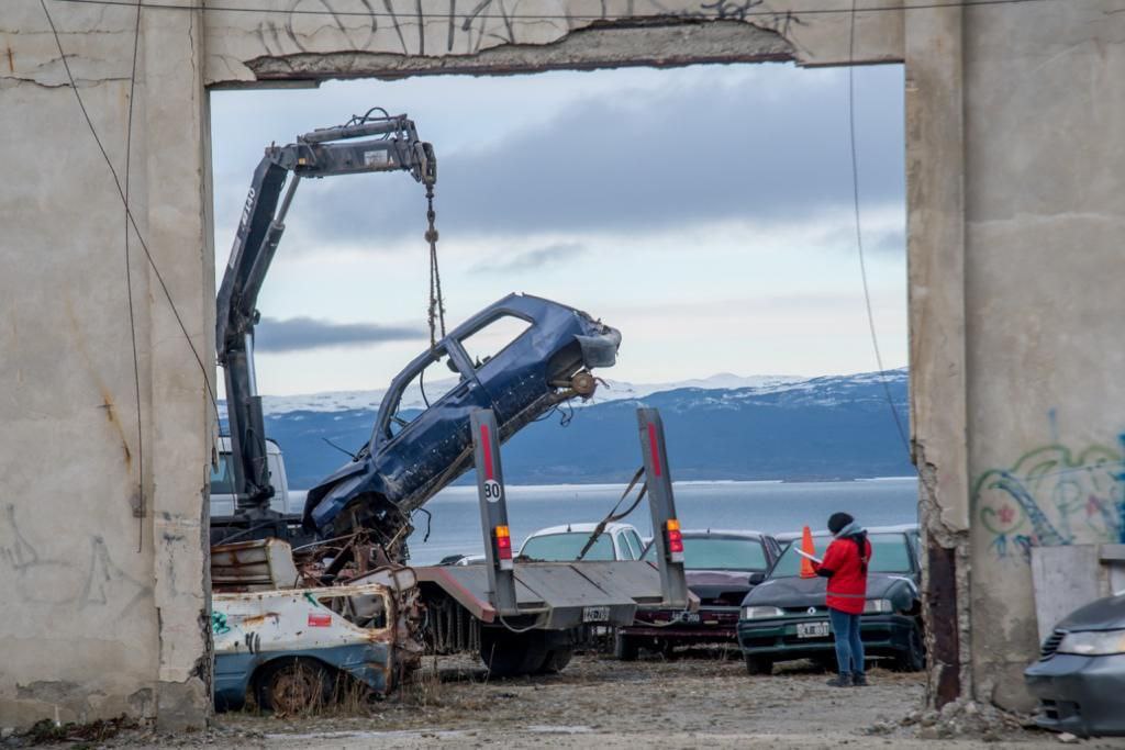 photo 2022 07 11 14 59 59