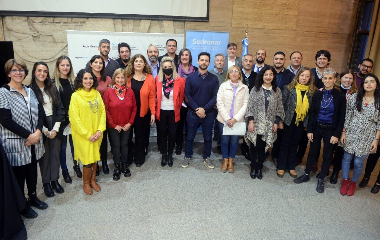 photo 2022 07 11 15 01 25