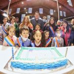 photo 2022 07 11 15 25 57