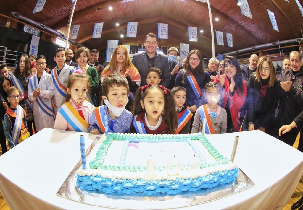 photo 2022 07 11 15 25 57