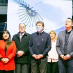 photo 2022 07 11 23 16 30