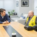 photo 2022 07 12 12 26 46