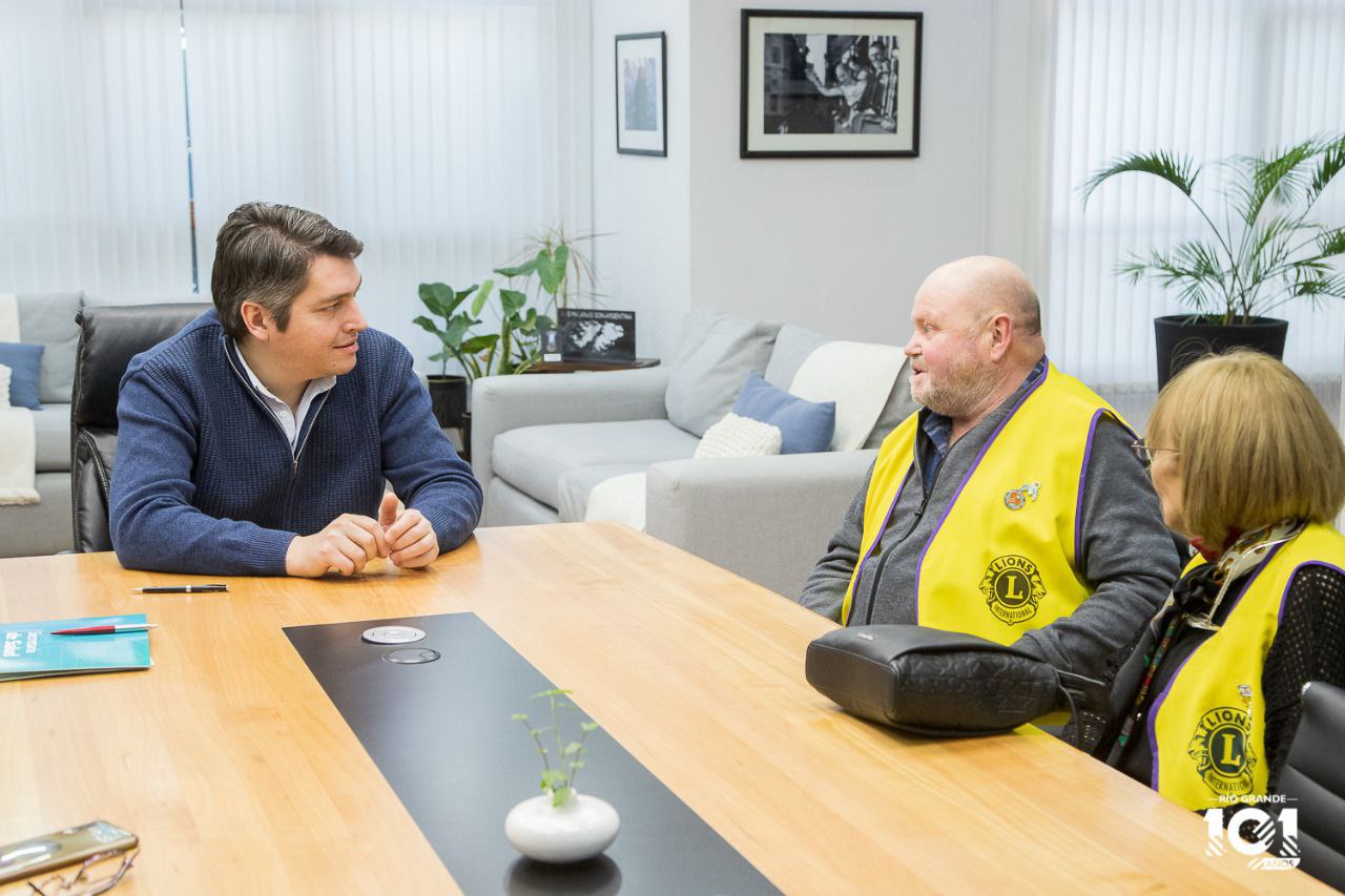 photo 2022 07 12 12 26 46