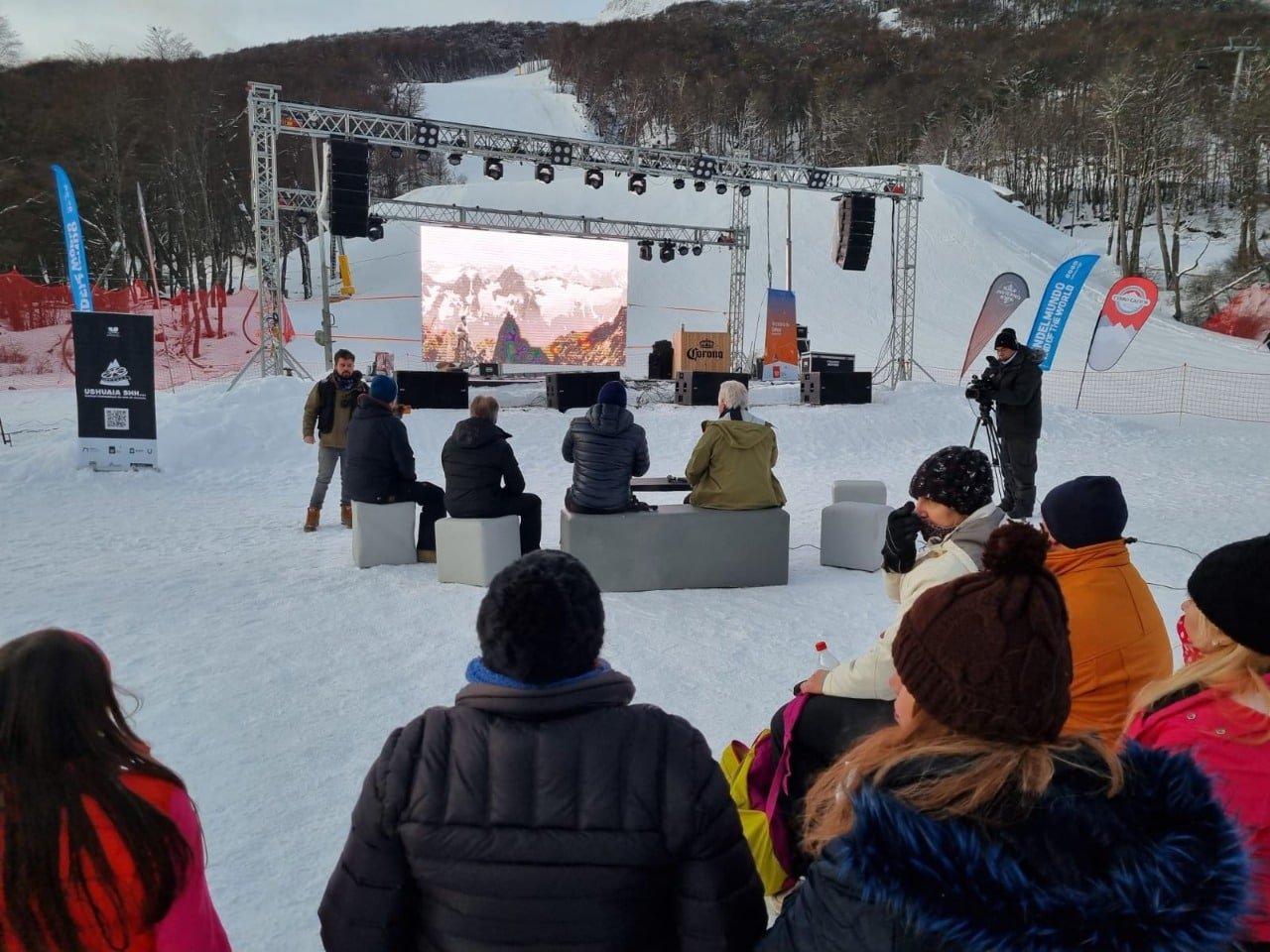 photo 2022 07 12 12 28 02