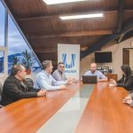 photo 2022 07 12 12 30 34