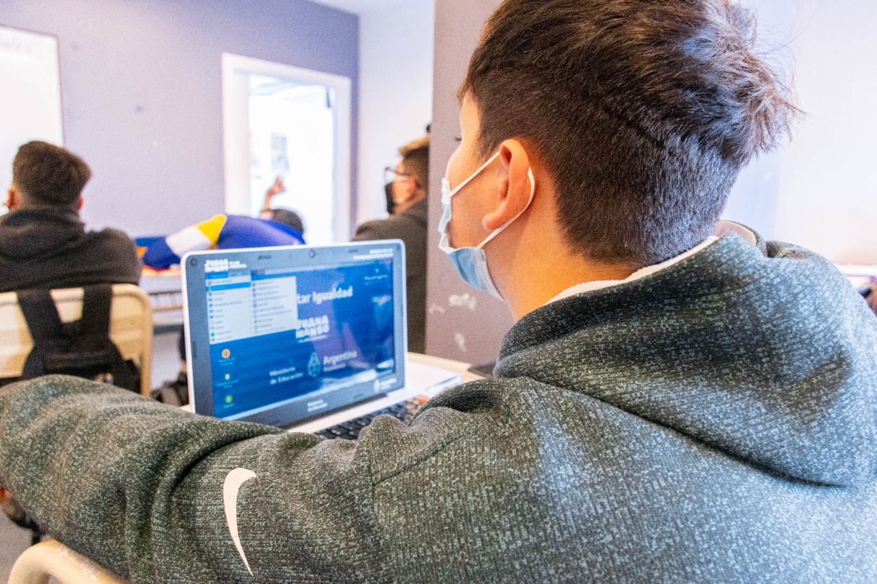 photo 2022 07 12 12 32 05