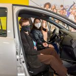 photo 2022 07 12 12 52 50