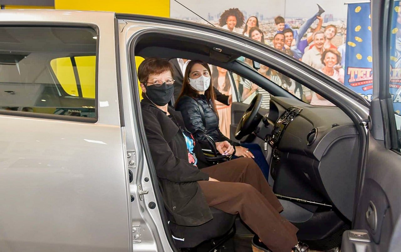 photo 2022 07 12 12 52 50