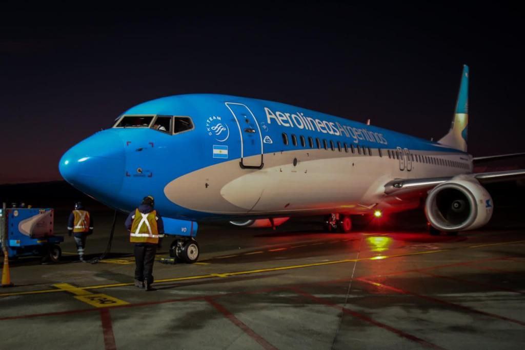 photo 2022 07 12 16 17 22