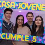 photo 2022 07 12 21 23 30