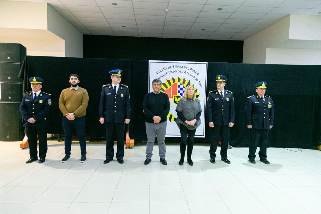 photo 2022 07 12 21 25 37