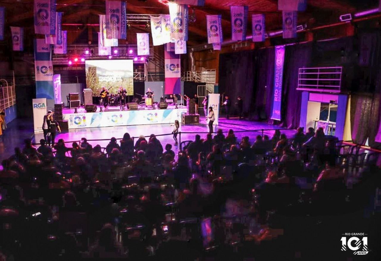 photo 2022 07 13 14 57 50