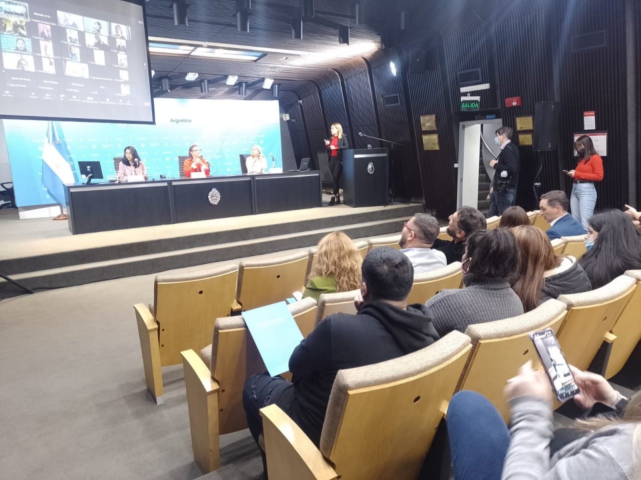 photo 2022 07 13 14 58 52