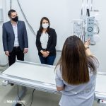 photo 2022 07 13 14 59 42