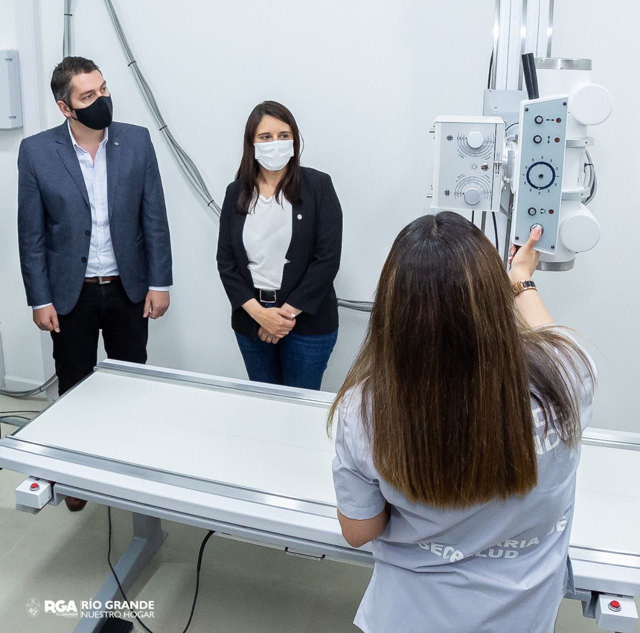 photo 2022 07 13 14 59 42