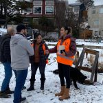 photo 2022 07 13 15 33 11