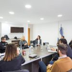 photo 2022 07 13 15 34 27