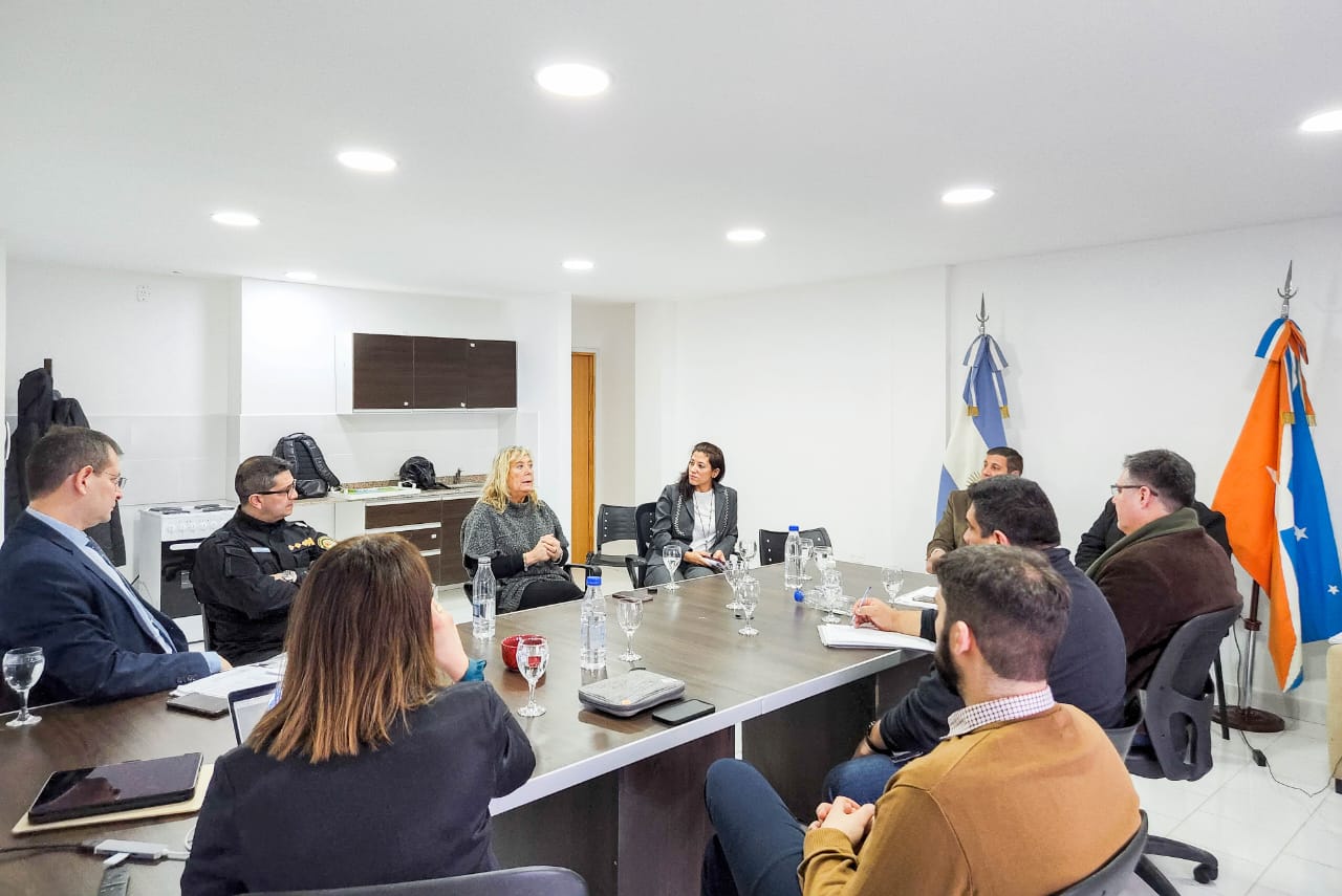 photo 2022 07 13 15 34 27