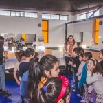 photo 2022 07 27 17 27 44