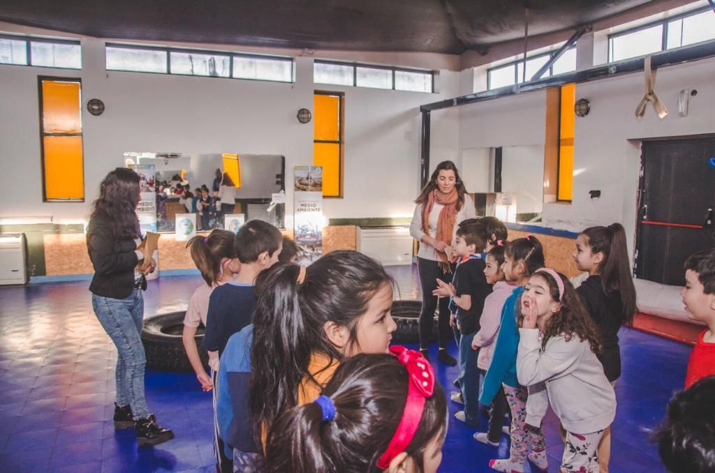 photo 2022 07 27 17 27 44