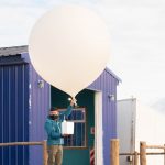 photo 2022 07 27 17 29 31