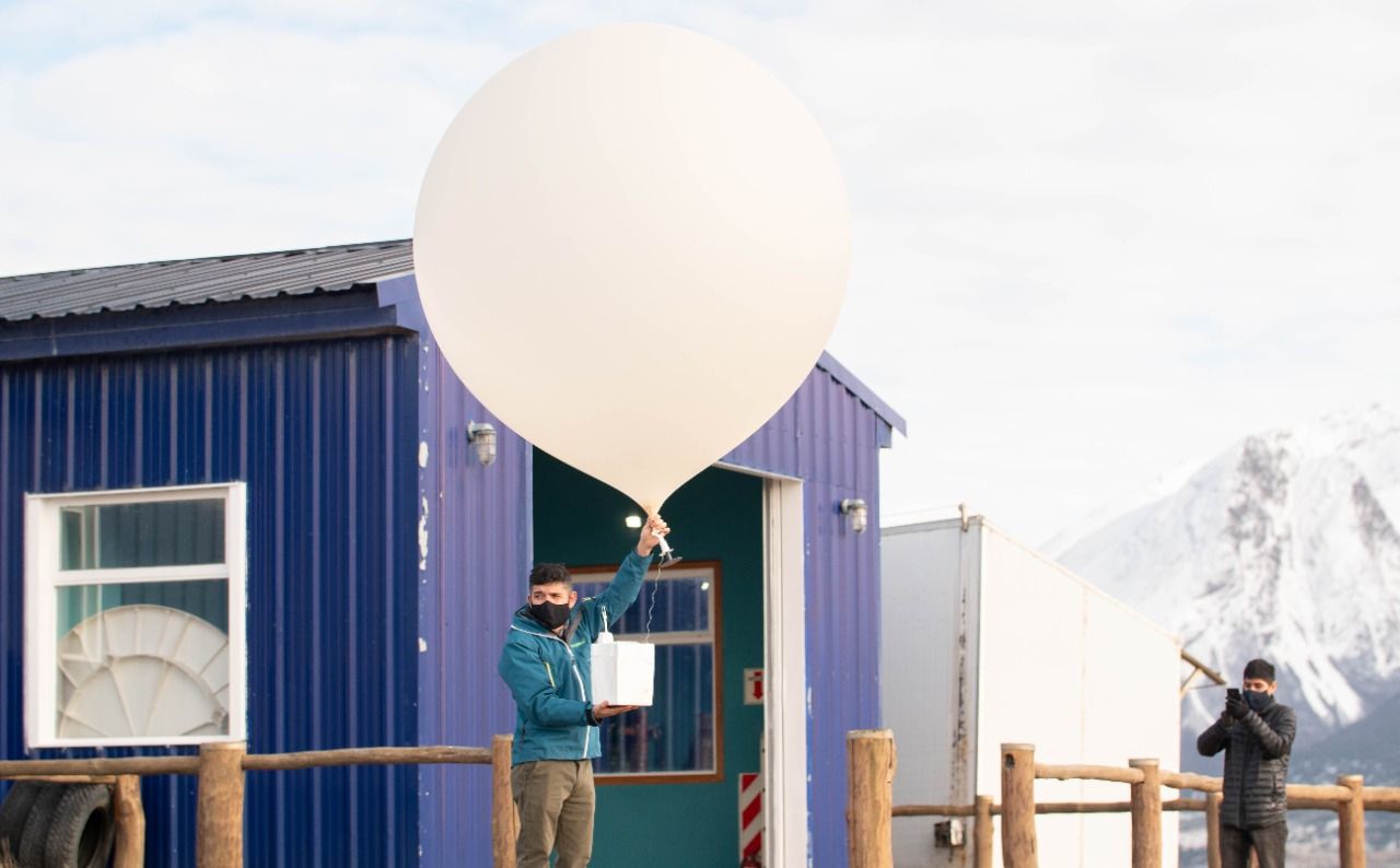 photo 2022 07 27 17 29 31