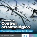 photo 2022 07 28 12 17 57