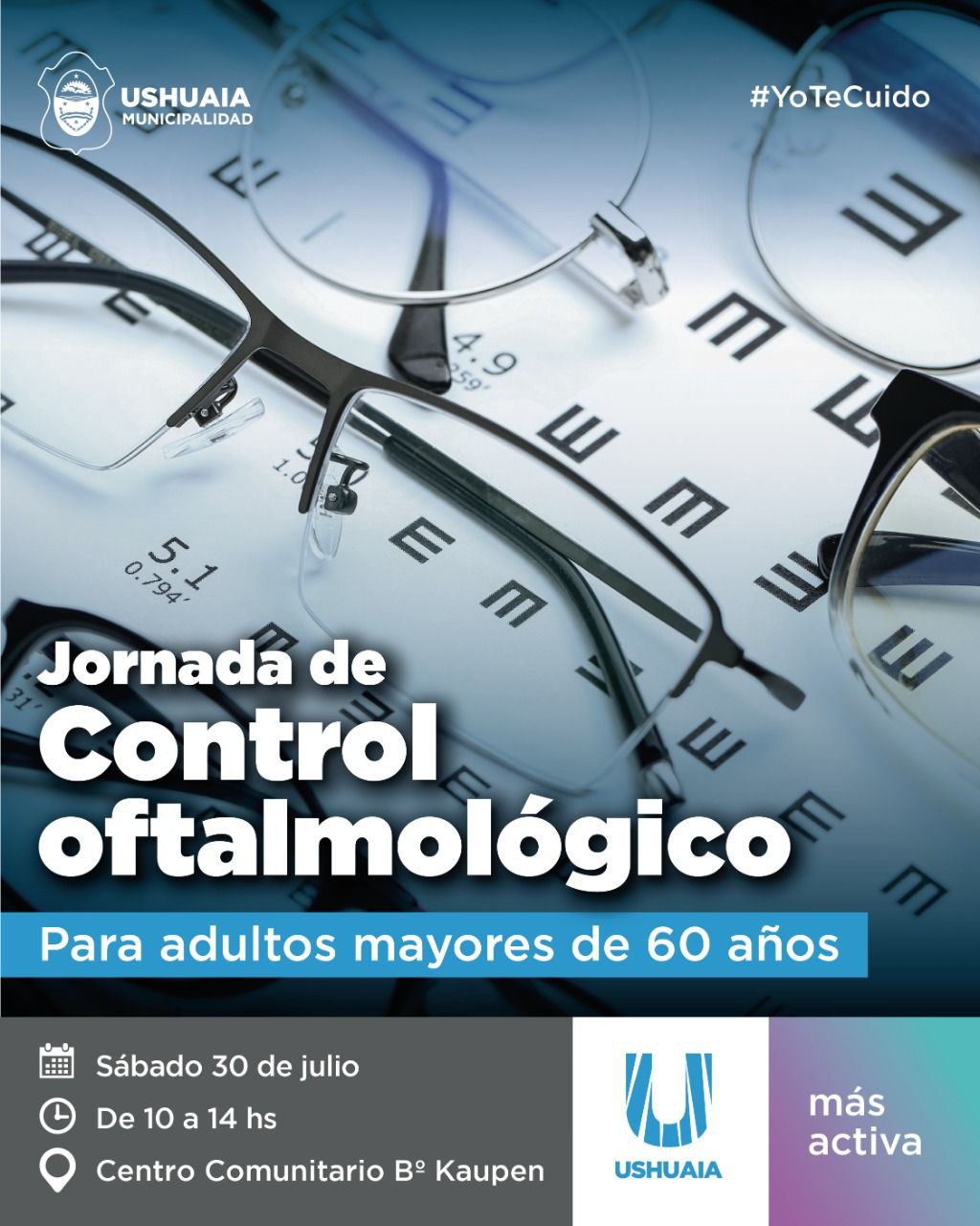 photo 2022 07 28 12 17 57