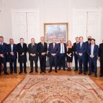 photo 2022 07 28 12 19 03