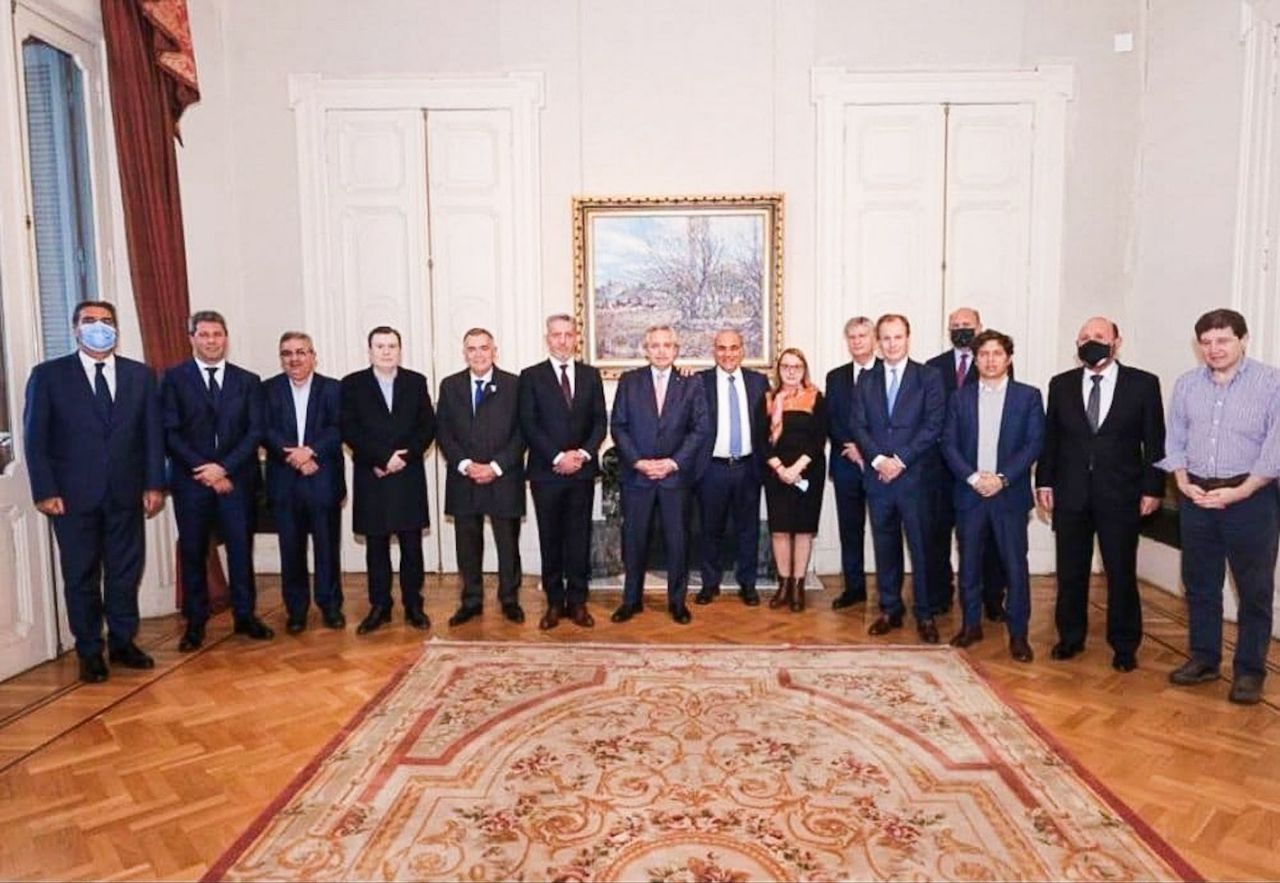 photo 2022 07 28 12 19 03