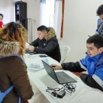 photo 2022 07 28 12 20 21