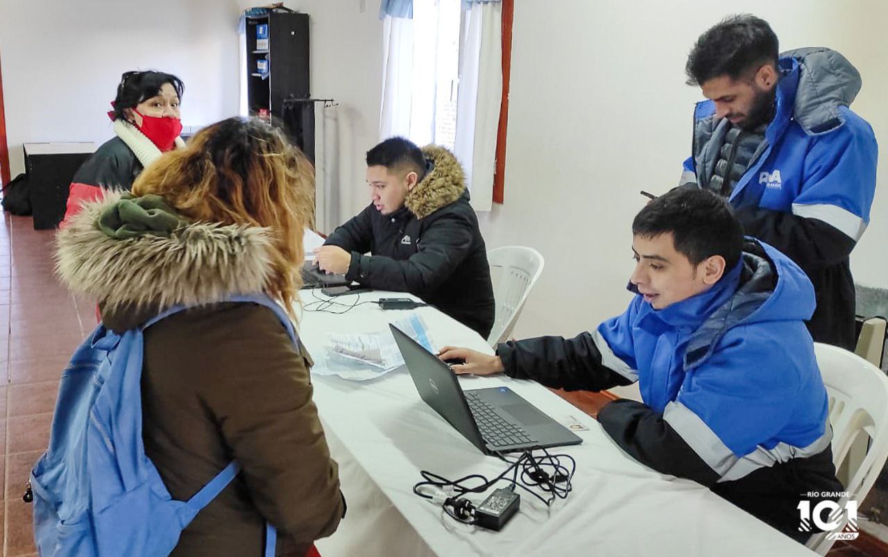 photo 2022 07 28 12 20 21