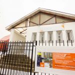 photo 2022 07 28 12 21 38