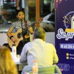 photo 2022 07 28 14 50 45